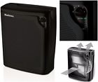 B00dliyw5w Branded Quiet Air Purifier 734099777436
