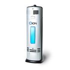 X000mjqn1z B00fbmjk9y Oion O-ion S-3000 Permanent