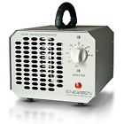 B00jap733i Enerzen Commercial Ozone Generator 640213765992