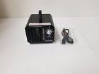 B00jap7388 Enerzen Commercial Ozone Generator 640213766005