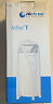 B00l08idt6 Airfree Air Purifier 851866000013