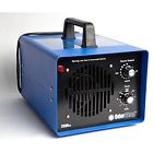B00nhr6s22 Odorstop Air Ionizers 2500uv