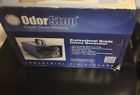 B00nhr6vtc Odorstop Os3500uv Professional Grade