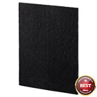 B00u1ssqie Captain Compass Carbon Pre-filter 739342700063