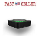 B00ye3kb1c Winext Hepa Air Purifier Covers Sq Ft Space Layer Filter