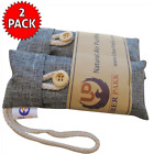 B013rzug94 Uberpakk Odor Absorber Activated 638264380097