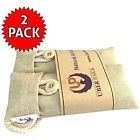 B013rzug9e Uberpakk Odor Home Fragrance 638264380110