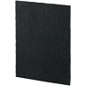 Iap-10-200  B015s19ef2 Af Pack Idylis Carbon Filter Fits Air Purifiers 727908034011