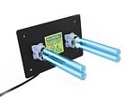 B015wxknro Best Deal Uv Air Purifier Whole House Light In Duct