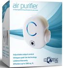 B0167ugn0c One Earth Health Ozone Generator With New Whisper 0794348417100