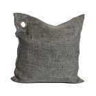B017wyshi8 Simply Air Natural Bamboo 735548992288