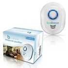 B019ad96t8 Eco Breeze Home And