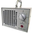 B01bkw300i Fresh Air Ionizers Commercial 759754420229