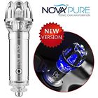 B01coaugn4 Nova Car Air Purifier 095225273520