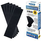 B01covn8q0 Veva Sale Advanced Filters 604310825645