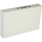 B01dond4mk Breathe Naturally Parts Accessories 644287409813