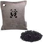 B01hvhk644 Zoobamboo Bamboo Charcoal Air 683203880954