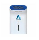 B01i9czg40 Votomo Usb Battery Portable 711176899472