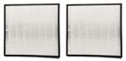 B01jmrlj88 Nispira Hepa Filter Replacement Compatible Rabbit Air Fits 603803223715