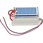 B01jz3qwu4 Atwfs Ceramic One Generator 724500809337