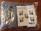 B01kni2qcs Leide All Natural Bamboo 645195272773