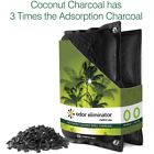 B01kvhi9uo Metric Usa Odor Eliminator By Coconut Shell Charcoal 781219910099