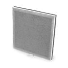 B01kvx8rm8 Air Purifier Replacement Filter 853975005637