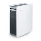 B01l9uc1e2 Blueair Blassic Air Purifier Classic