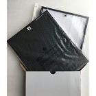 B01loklxve Hepa Air Purifiers Green 697691502786