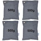 B01lrpwbey Air Purifying Charcoal Purifiers Bags For Car Pet Massive Odor