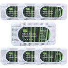 B01lysjyzh Carehome 7 Pack Super 608803580288