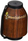 B01m6ymv3m Personal Air Purifier Cleaner Filter Removes Odor Wood Smoke Buddy