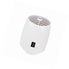 B01mdtg17r Rigoglioso Desktop Air Purifier 7466590202126