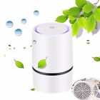 B01mf77n4f Rigoglioso Portable Air Purifier