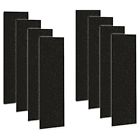 B01mqwfek7  Cfs Carbon Activated For Use With The Germguardian 718194299369