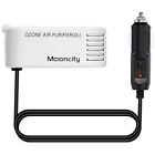 B01mrkmw3n Mooncity Car Air Purifier 608473150880