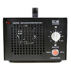 5000-10000mg B01msoo3fh Ozone Choice Commercial Generator 645189809930