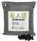 B01msqhukc Deneve Bamboo Charcoal Air 689466848717