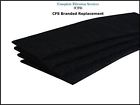 B01mu3b3bb Cfs Replacement Pk For Honeywell 0045399071699
