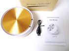 B01n3tuf29 Unbranded Ionic Air Purifier