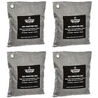 B01n8s735y California Home Goods Air 791943310225