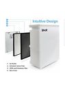 B06w54k29j Levoit Air Purifier With True Hepa Box Deal Free Shipping