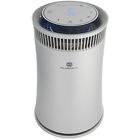 B06y4fr37r Silveronyx In Air Purifier True Hepa Carbon Filter Uv Light
