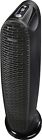 B072qt5bjn Branded Quiet Air Purifier 762444991862