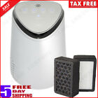 B074pgjkcr Silveronyx In Air Purifier Cleaner For Home With Hepa Carbon
