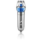 B074r8fw7d Idobbi Car Air Purifier