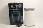 B074svhqzl Silveronyx 4 In 1