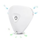 B078mcypgy Mystery Refrigerator Purifier Mini Odor Eliminator Usb Rechargeable 691620457376
