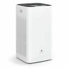 B07lfjms2s Filter New Medify Air Purifier With True Hepa Sq Ft