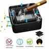 B07qf94jt3 Volwco Ashtray Air Purifier Multifunction Smoke Grabber Usb 6219947460493